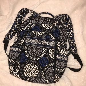 Vera Bradley backpack